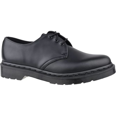 Buty Dr. Martens 1461 14345001 Dr Martens