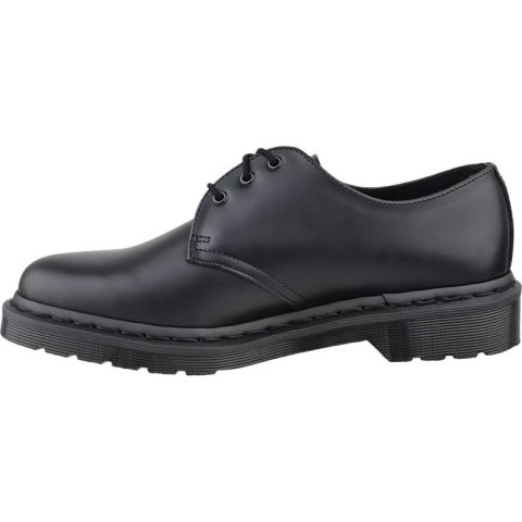 Buty Dr. Martens 1461 14345001 Dr Martens