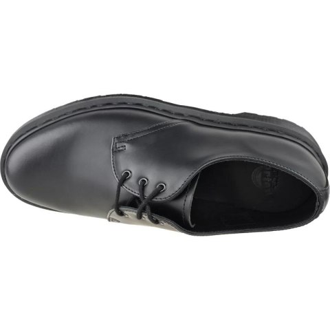 Buty Dr. Martens 1461 14345001 Dr Martens