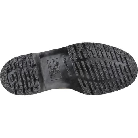 Buty Dr. Martens 1461 14345001 Dr Martens