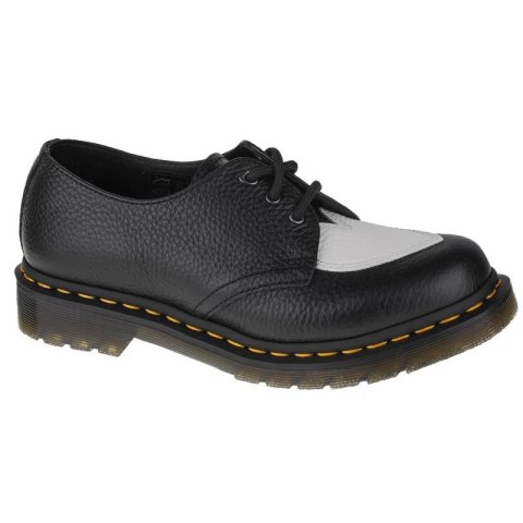 Buty Dr. Martens 1461 Amore W DM26965009 Dr Martens