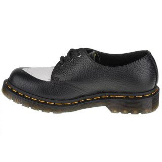 Buty Dr. Martens 1461 Amore W DM26965009 Dr Martens
