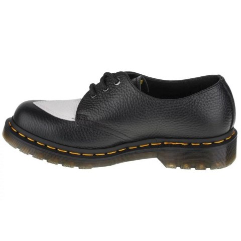 Buty Dr. Martens 1461 Amore W DM26965009 Dr Martens