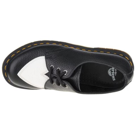 Buty Dr. Martens 1461 Amore W DM26965009 Dr Martens