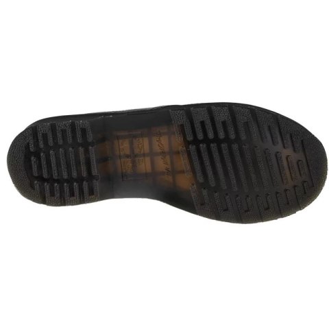 Buty Dr. Martens 1461 Amore W DM26965009 Dr Martens