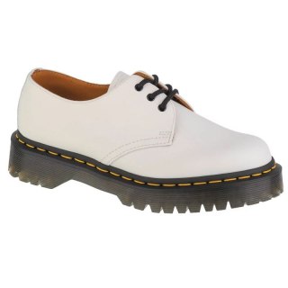 Buty Dr. Martens 1461 Bex W DM26654100 Dr Martens
