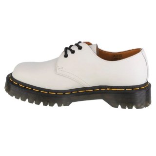 Buty Dr. Martens 1461 Bex W DM26654100 Dr Martens