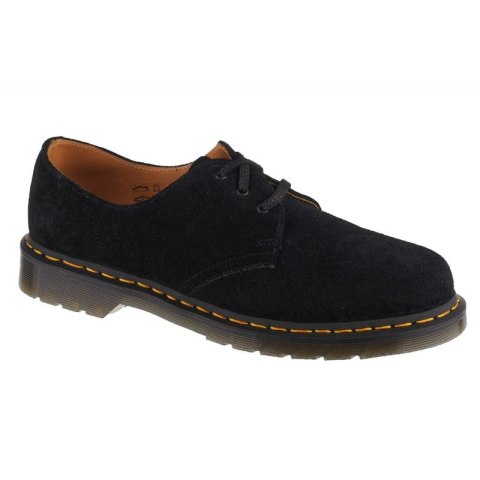Buty Dr. Martens 1461 W DM27458001 Dr Martens