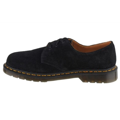 Buty Dr. Martens 1461 W DM27458001 Dr Martens