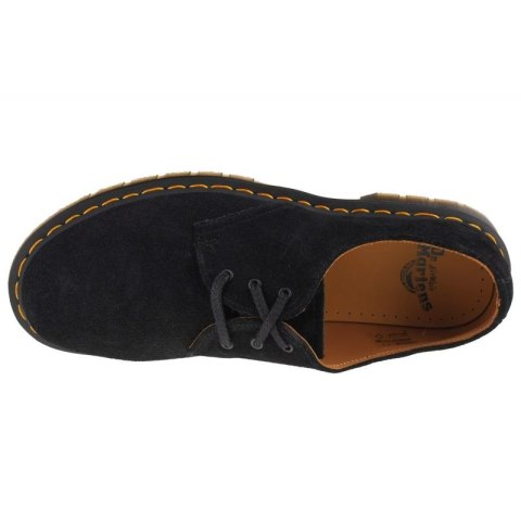 Buty Dr. Martens 1461 W DM27458001 Dr Martens