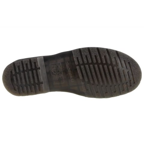 Buty Dr. Martens 1461 W DM27458001 Dr Martens