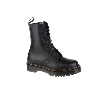 Buty Dr. Martens 1490 Bex W DM26202001 Dr Martens