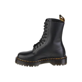 Buty Dr. Martens 1490 Bex W DM26202001 Dr Martens