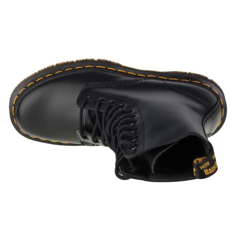 Buty Dr. Martens 1490 Bex W DM26202001 Dr Martens