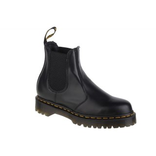 Buty Dr. Martens 2976 Bex W DM26205001 Dr Martens