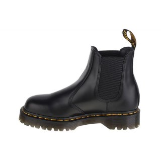 Buty Dr. Martens 2976 Bex W DM26205001 Dr Martens