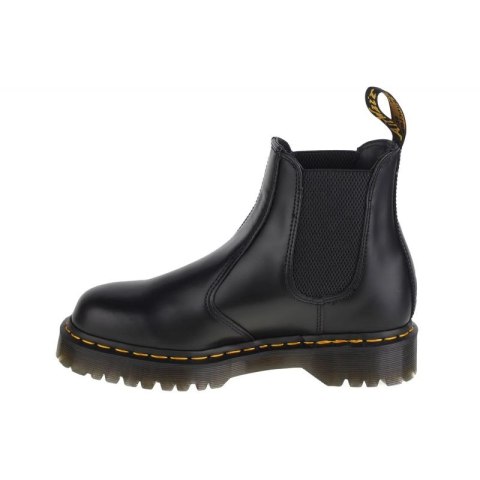 Buty Dr. Martens 2976 Bex W DM26205001 Dr Martens