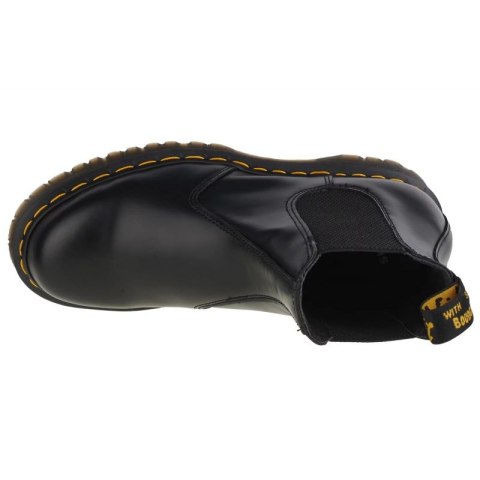 Buty Dr. Martens 2976 Bex W DM26205001 Dr Martens
