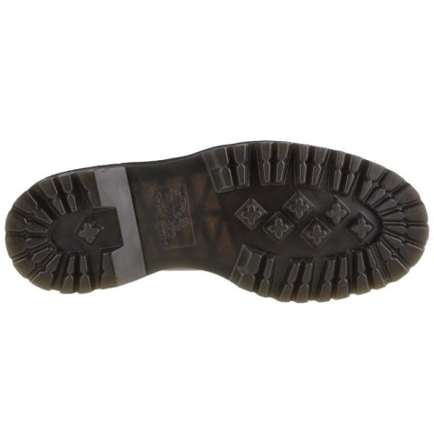 Buty Dr. Martens 2976 Bex W DM26205001 Dr Martens