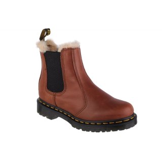 Buty Dr. Martens 2976 Leonore W DM27784225 Dr Martens