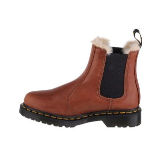 Buty Dr. Martens 2976 Leonore W DM27784225 Dr Martens