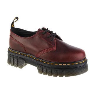 Buty Dr. Martens Audrick W DM27815211 Dr Martens