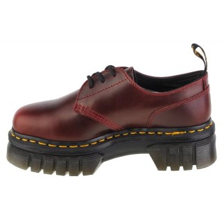 Buty Dr. Martens Audrick W DM27815211 Dr Martens