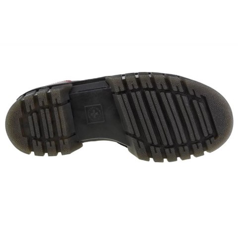 Buty Dr. Martens Audrick W DM27815211 Dr Martens
