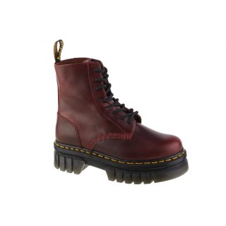 Buty Dr. Martens Audrick W DM27818211 Dr Martens