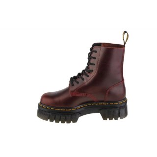 Buty Dr. Martens Audrick W DM27818211 Dr Martens