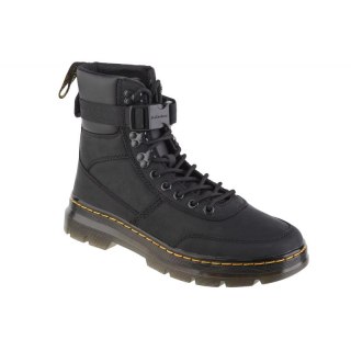 Buty Dr. Martens Combs Tech M DM27801001 Dr Martens