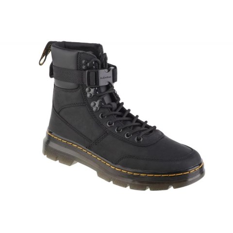 Buty Dr. Martens Combs Tech M DM27801001 Dr Martens