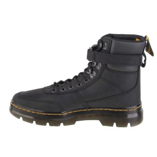 Buty Dr. Martens Combs Tech M DM27801001 Dr Martens