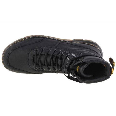 Buty Dr. Martens Combs Tech M DM27801001 Dr Martens