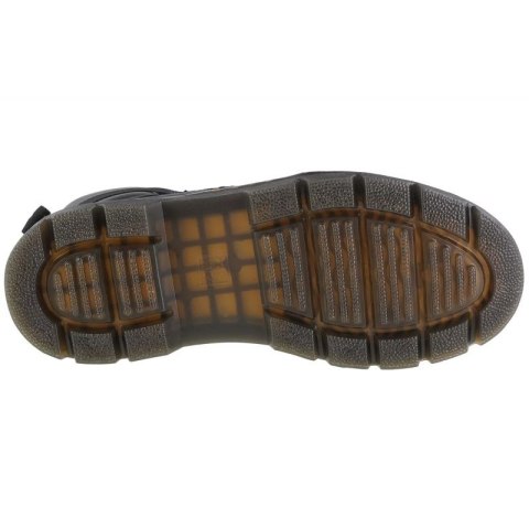 Buty Dr. Martens Combs Tech M DM27801001 Dr Martens