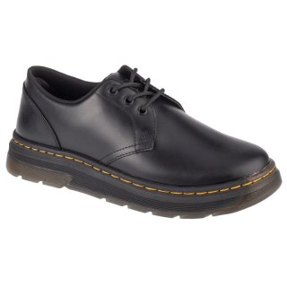 Buty Dr. Martens Crewson Lo M DM31669001 Dr Martens
