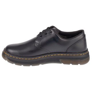 Buty Dr. Martens Crewson Lo M DM31669001 Dr Martens