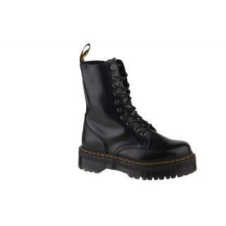 Buty Dr. Martens Jadon Hi W DM25565001 Dr Martens