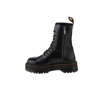 Buty Dr. Martens Jadon Hi W DM25565001 Dr Martens