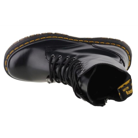 Buty Dr. Martens Jadon Hi W DM25565001 Dr Martens