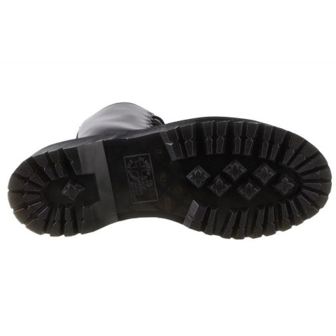 Buty Dr. Martens Jadon Hi W DM25565001 Dr Martens