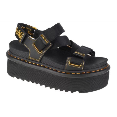 Buty Dr. Martens Kimber W DM27351001 Dr Martens