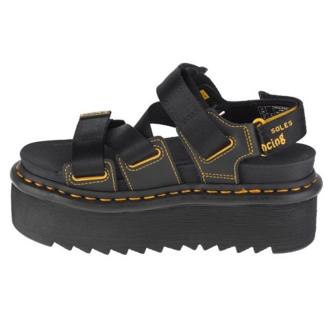 Buty Dr. Martens Kimber W DM27351001 Dr Martens