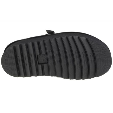 Buty Dr. Martens Kimber W DM27351001 Dr Martens