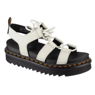 Buty Dr. Martens Nartilla Hydro Sandals W DM31617763 Dr Martens