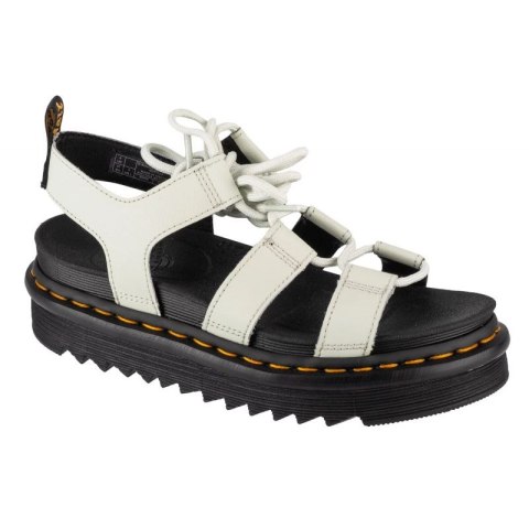 Buty Dr. Martens Nartilla Hydro Sandals W DM31617763 Dr Martens