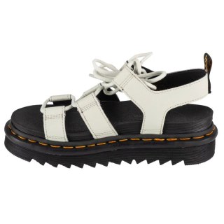 Buty Dr. Martens Nartilla Hydro Sandals W DM31617763 Dr Martens