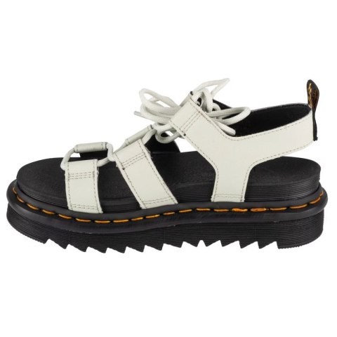 Buty Dr. Martens Nartilla Hydro Sandals W DM31617763 Dr Martens