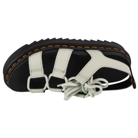 Buty Dr. Martens Nartilla Hydro Sandals W DM31617763 Dr Martens