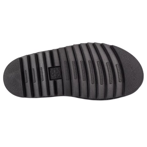 Buty Dr. Martens Nartilla Hydro Sandals W DM31617763 Dr Martens